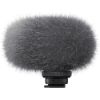 Picture of Sony ECM-G1 Ultracompact Shotgun Microphone