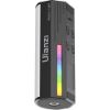 Picture of Ulanzi Compact Magnetic RGB LED Tube Light