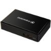 Picture of Transcend RDF8 USB 3.1 Multi Card Reader