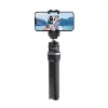 Picture of Telesin K1 desktop tripod