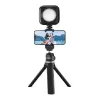 Picture of Telesin K1 desktop tripod