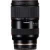 Picture of Tamron 28-75mm f/2.8 Di III VXD G2 Lens for Sony E