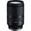Picture of Tamron 17-70mm f/2.8 Di III-A VC RXD Lens for Sony E