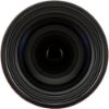 Picture of Tamron 17-70mm f/2.8 Di III-A VC RXD Lens for Sony E