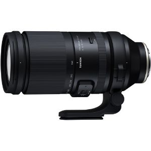 Picture of Tamron 150-500mm f/5-6.7 Di III VXD Lens for Sony E