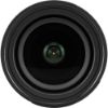 Picture of Tamron 17-28mm f/2.8 Di III RXD Lens for Sony E