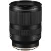 Picture of Tamron 17-28mm f/2.8 Di III RXD Lens for Sony E