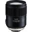 Picture of Tamron SP 35mm f/1.4 Di USD Lens for Canon EF