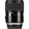 Picture of Tamron SP 35mm f/1.4 Di USD Lens for Canon EF