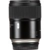 Picture of Tamron SP 35mm f/1.4 Di USD Lens for Canon EF