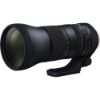 Picture of Tamron SP 150-600mm f/5-6.3 Di VC USD G2 for Nikon F