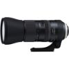 Picture of Tamron SP 150-600mm f/5-6.3 Di VC USD G2 for Nikon F