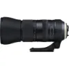 Picture of Tamron SP 150-600mm f/5-6.3 Di VC USD G2 for Nikon F