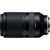 Picture of Tamron 70-180mm f/2.8 Di III VXD Lens for Sony E