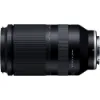 Picture of Tamron 70-180mm f/2.8 Di III VXD Lens for Sony E