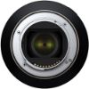 Picture of Tamron 70-180mm f/2.8 Di III VXD Lens for Sony E