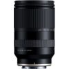 Picture of Tamron 28-200mm f/2.8-5.6 Di III RXD Lens for Sony E
