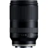 Picture of Tamron 28-200mm f/2.8-5.6 Di III RXD Lens for Sony E