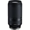 Picture of Tamron 70-300mm f/4.5-6.3 Di III RXD Lens for Sony E