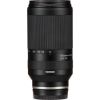 Picture of Tamron 70-300mm f/4.5-6.3 Di III RXD Lens for Sony E