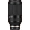 Picture of Tamron 70-300mm f/4.5-6.3 Di III RXD Lens for Sony E