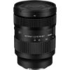 Picture of Sigma 28-70mm f/2.8 DG DN Contemporary Lens for Sony E