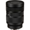 Picture of Sigma 28-70mm f/2.8 DG DN Contemporary Lens for Sony E