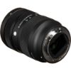 Picture of Sigma 28-70mm f/2.8 DG DN Contemporary Lens for Sony E