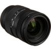 Picture of Sigma 28-70mm f/2.8 DG DN Contemporary Lens for Sony E
