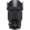 Picture of Sigma 85mm f/1.4 DG HSM Art Lens for Canon EF