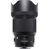 Picture of Sigma 85mm f/1.4 DG HSM Art Lens for Canon EF