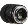 Picture of Sigma 35mm f/1.4 DG HSM Art Lens for Canon EF