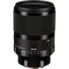 Picture of Sigma 35mm f/1.4 DG DN Art Lens for Sony E