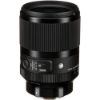 Picture of Sigma 35mm f/1.4 DG DN Art Lens for Sony E