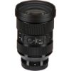 Picture of Sigma 24-70mm f/2.8 DG DN Art Lens for Sony E