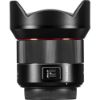 Picture of Samyang AF 14mm f/2.8 Lens for Canon EF