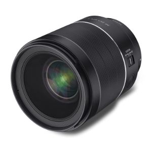 Picture of Samyang AF 35mm f/1.4 FE II Lens for Sony E