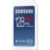 Picture of Samsung 128GB PRO Plus UHS-I SDXC Memory Card