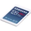 Picture of Samsung 128GB PRO Plus UHS-I SDXC Memory Card