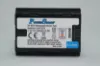 Picture of PoweSmart NP-W235 Digital Battery