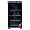 Picture of Photron 180 litres Dry Cabinet for Cameras & Lenses