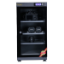 Picture of Photron 180 litres Dry Cabinet for Cameras & Lenses