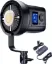 Picture of DIGITEK DCL-100W DC Continuous AC/DC Photo/Video LED Light for All Kinds of Photography 450 lx Camera LED Light