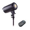 Picture of DIGITEK (DCL-150WBC) BI Color Continuous LED