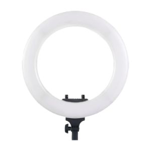 Picture of Digitek Platinum Ring Light DPRL 18