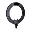 Picture of Digitek Platinum Ring Light DPRL 18