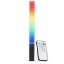 Picture of DIGITEK (DSL-20W RGB) Portable Handheld RGB LED Light