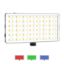 Picture of Digitek Portable RGB Light D135 ML