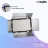 Picture of Digitek LED-D520 Professional LED Video Light