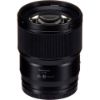 Picture of Panasonic Lumix S 85mm f/1.8 Lens